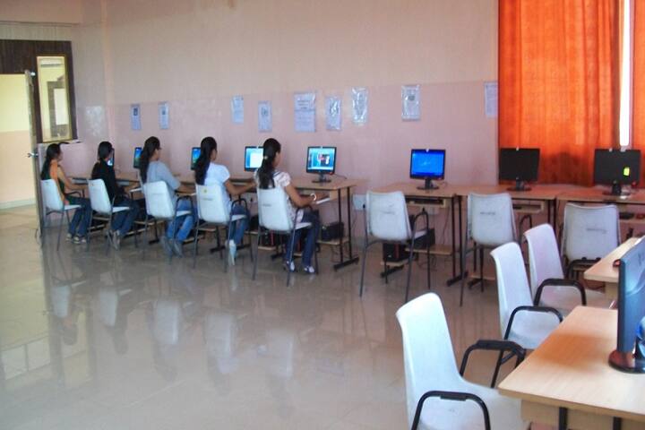 it-lab